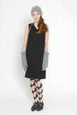 AW1112 LOOK 7.jpg Thumbnail